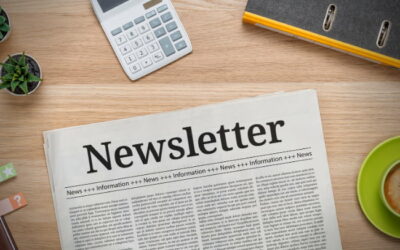 HSTA Newsletter #183