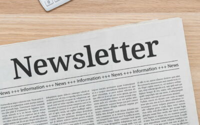 HSTA Newsletter #180