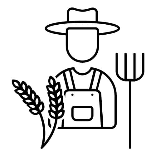 OTFD Barn Icon