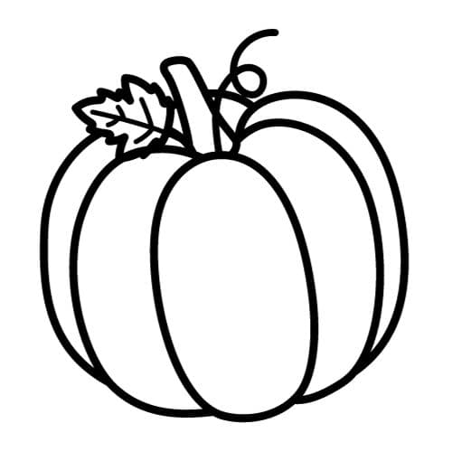 pumpkin Barn Icon