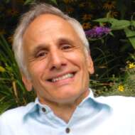 Mark Unger