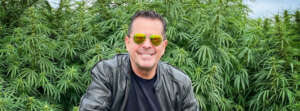 Paul F